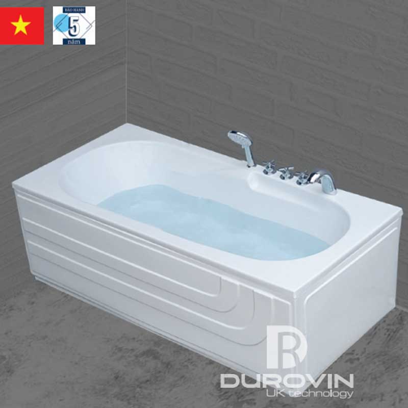 Bồn Tắm DRV-2226