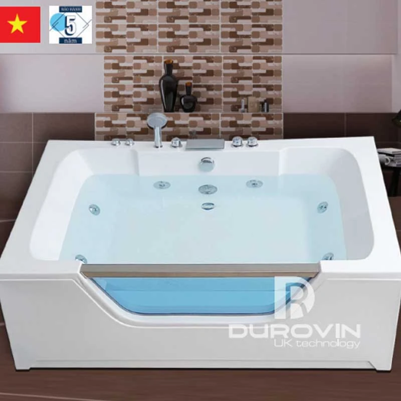 Bồn Tắm RDV-2955