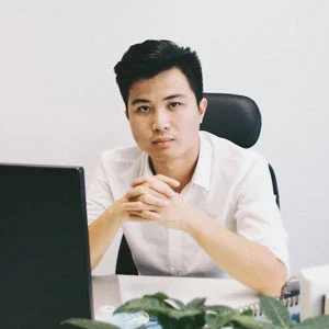 Nguyễn Anh Đức