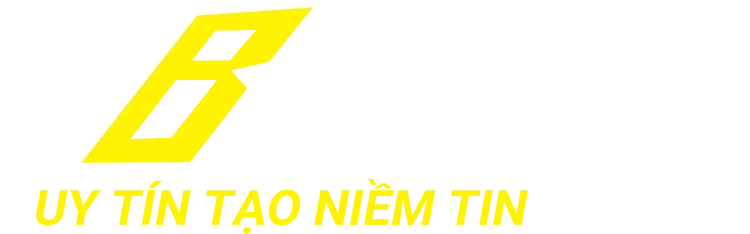 https://tongkhothietbivesinh.com.vn/Logo